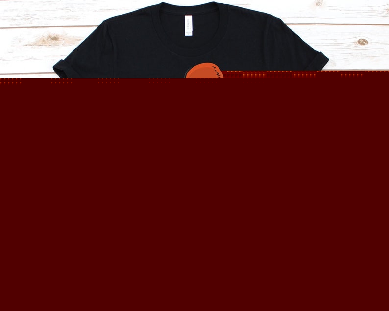 Table Tennis Shirt - قميص ملكة بينج بونج، هدية للاعبين