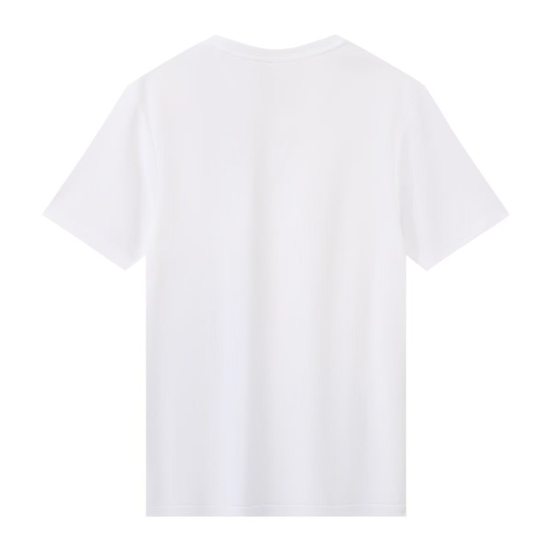 ملابس رياضية جديدة لتنس الطاول - مراجعة Table Tennis Shirt وسعره