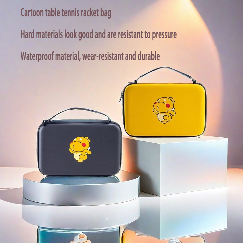 Cartoon Cute Square Table Tenn - مراجعة Table Tennis Cartoon وسعره