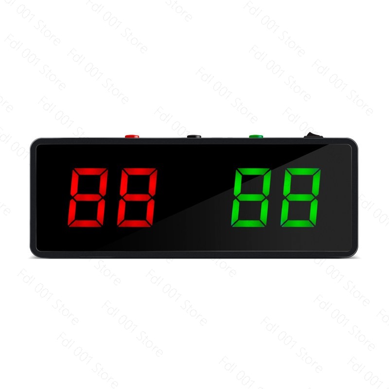 لوحة نتائج رقمية للسنوكر، عداد - مراجعة Table Tennis Scoring وسعره