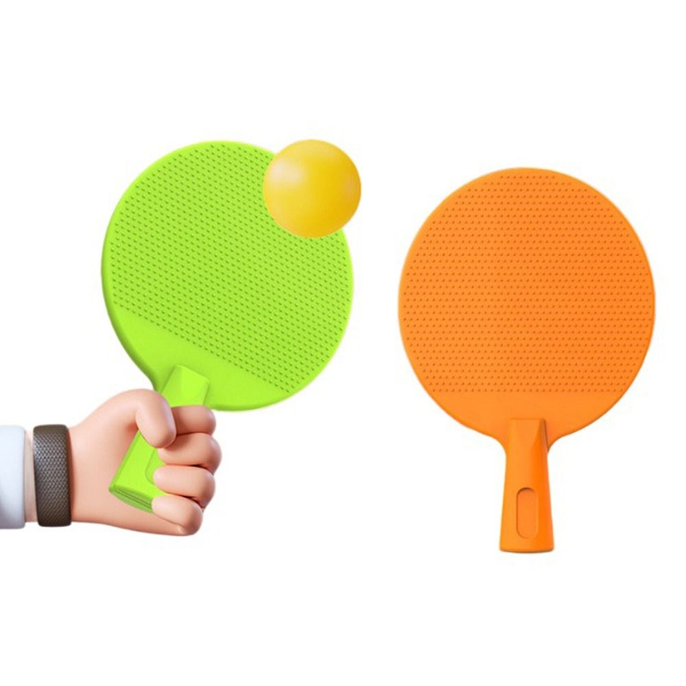لعبة تنس الطاولة التفاعلية للأ - مراجعة Table Tennis Cartoon وسعره