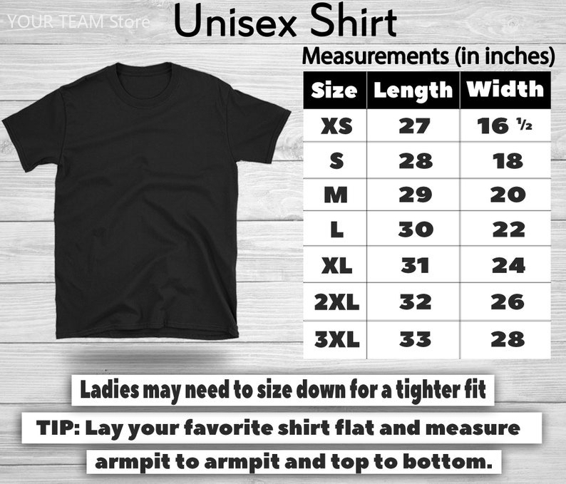 قميص ملكة بينج بونج، هدية للاع - مراجعة Table Tennis Shirt وسعره