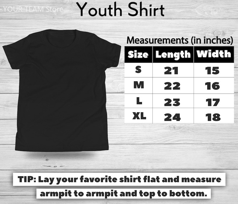 قميص ملكة بينج بونج، هدية للاع - مراجعة Table Tennis Shirt وسعره
