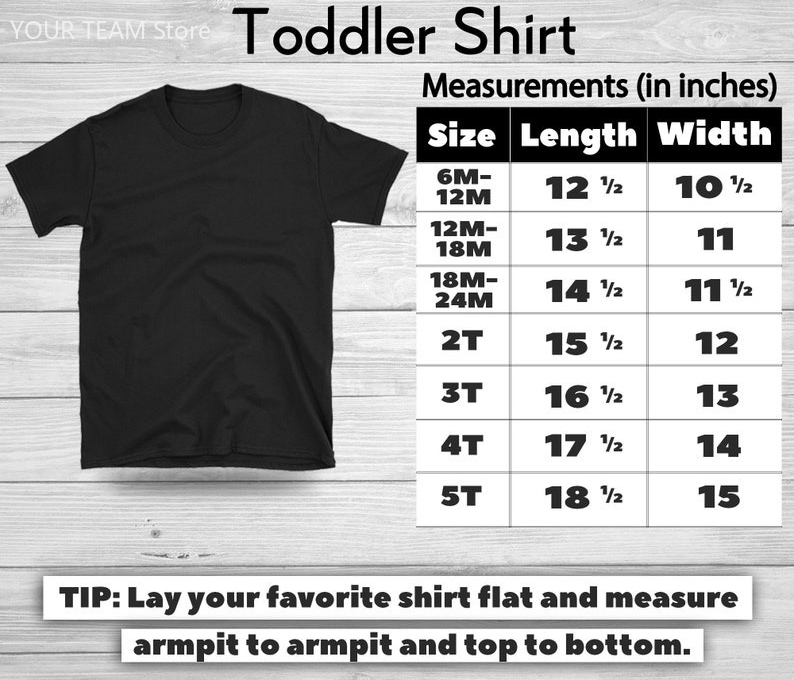 قميص ملكة بينج بونج، هدية للاع - مراجعة Table Tennis Shirt وسعره