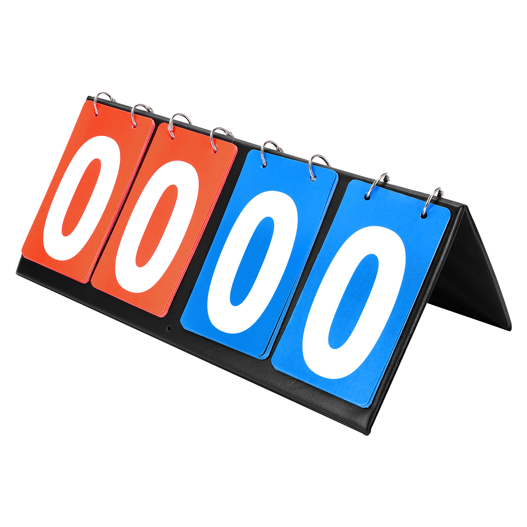لوحة نتائج ABME الجديدة ذات 4  - مراجعة Table Tennis Scoring وسعره